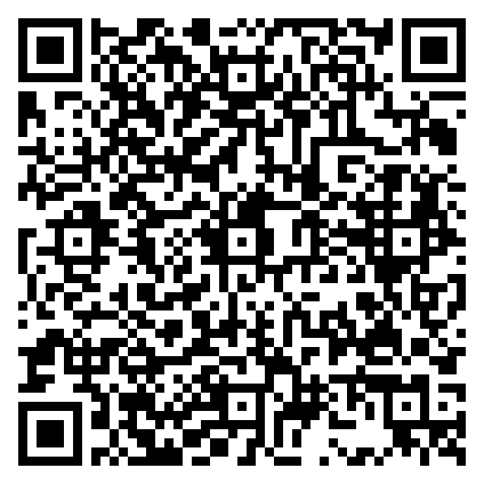 Igła z nitką Bożena Sikorska QR code QR code 14153441300000