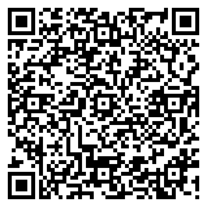 QR code 52328753100000