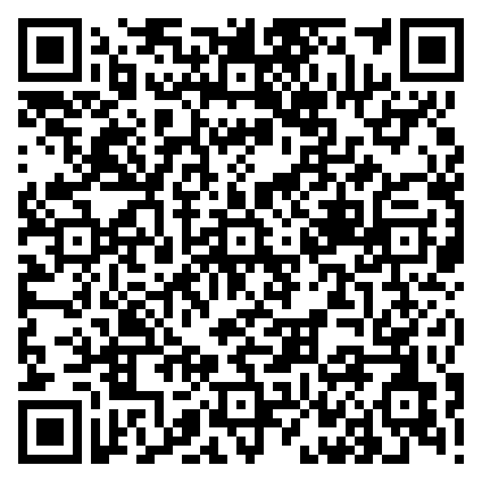 QR code 52329418100000