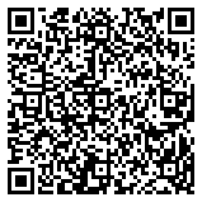 QR code 38836809600000