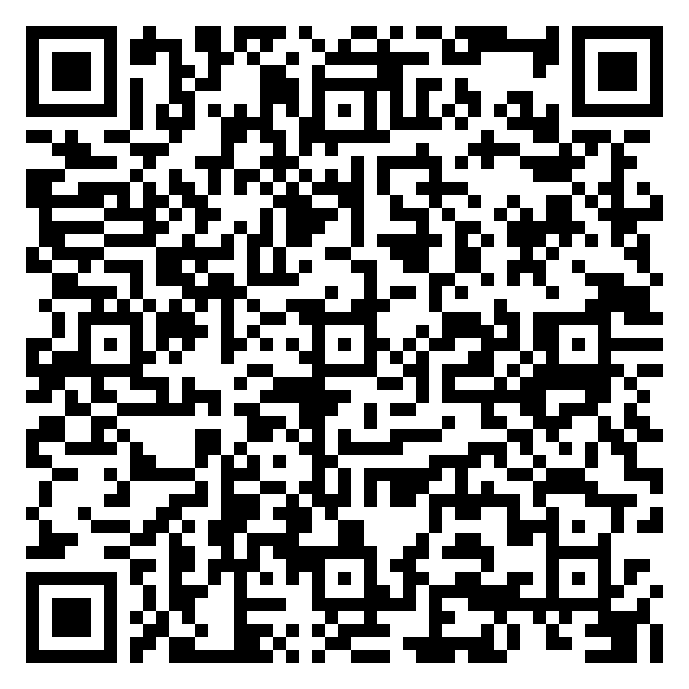 QR code 38364620200000