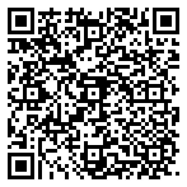 QR code 38406884200000