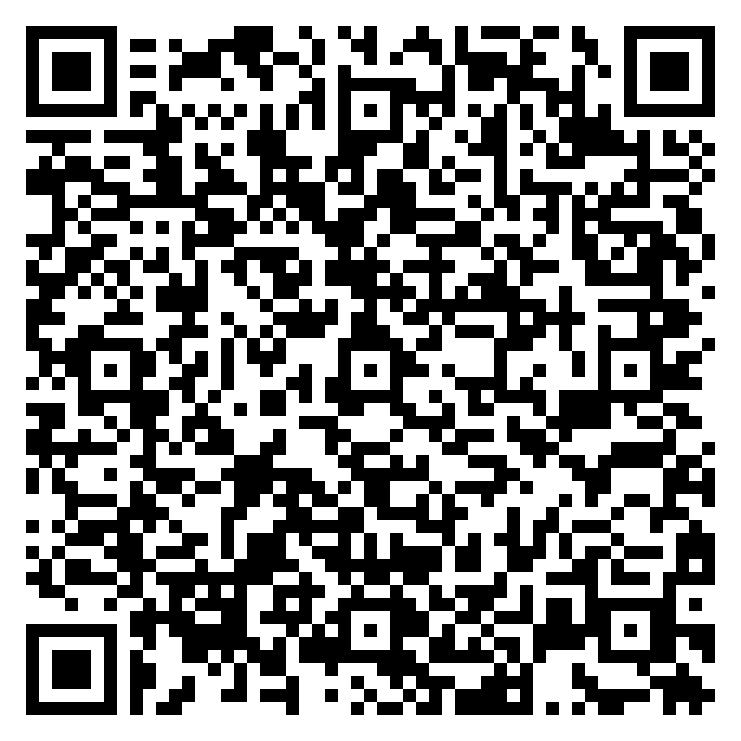 QR code 19251407500000