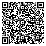 QR code 67206707300000