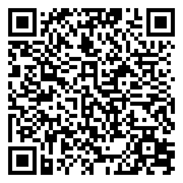 QR code 24320840700000