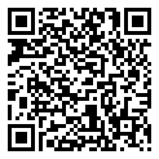 QR code 30053620500000