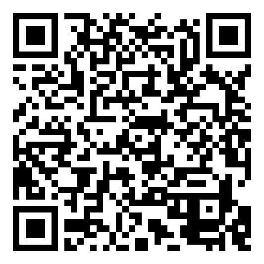 QR code 32153041300000