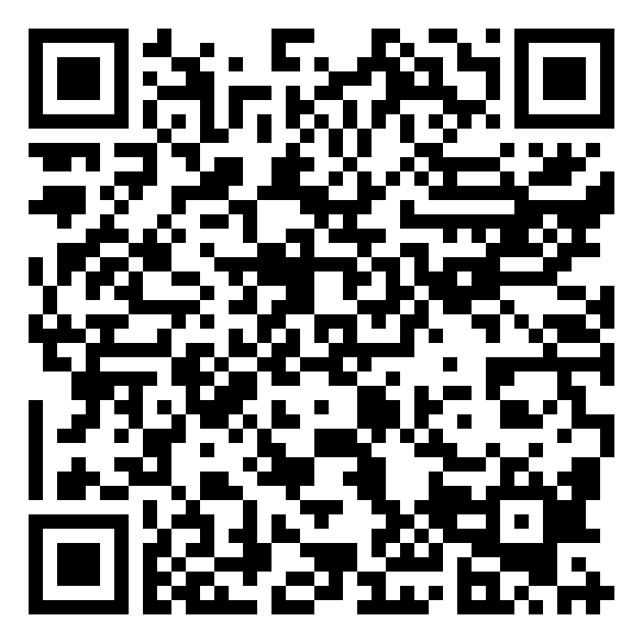 QR code 54179697400000