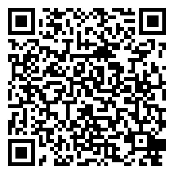 QR code 52160859200000