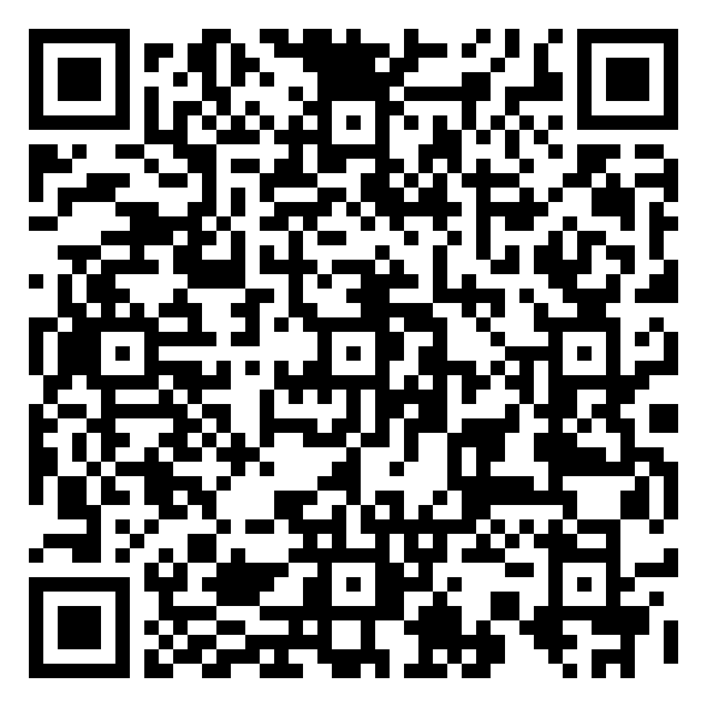 QR code 38150198800000