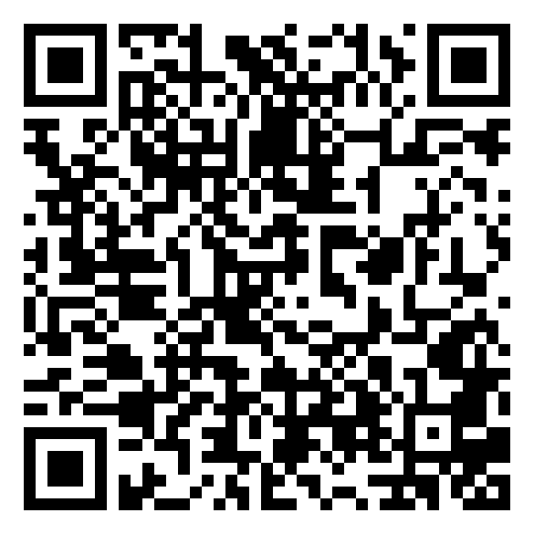 QR code 08102049400000