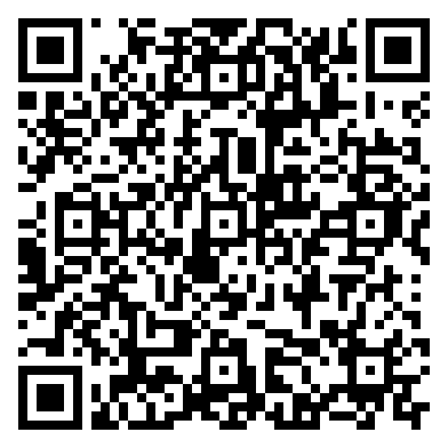 QR code 36990101300000