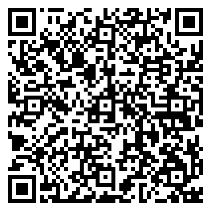 QR code 38911556900000