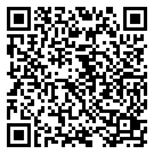 QR code 22114967900000