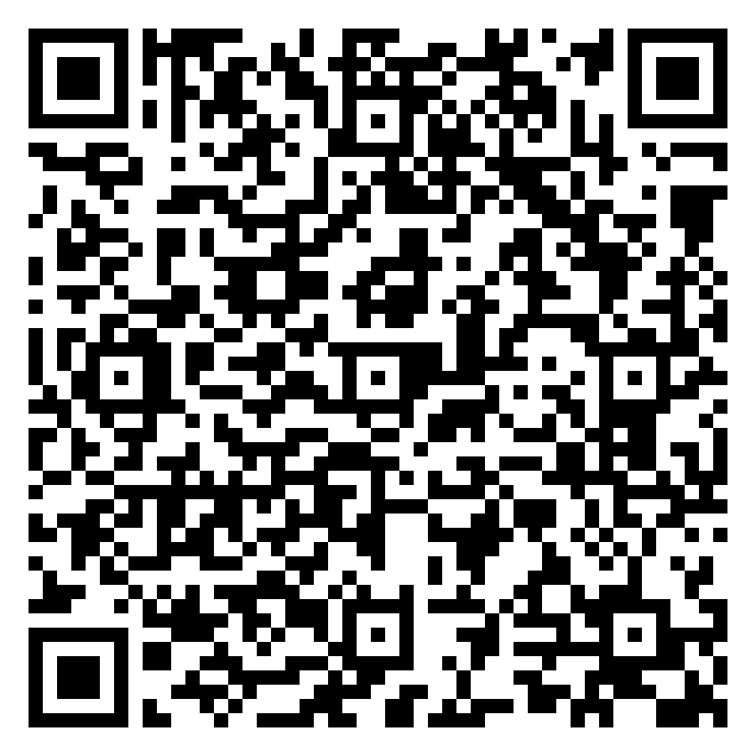 Iglo-Gryf QR code QR code 29001190600000