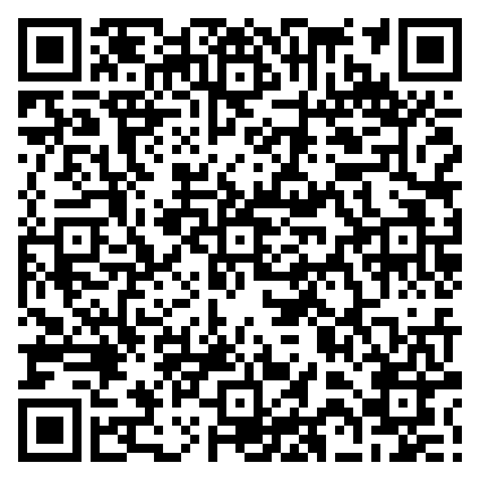 QR code 14735073700000