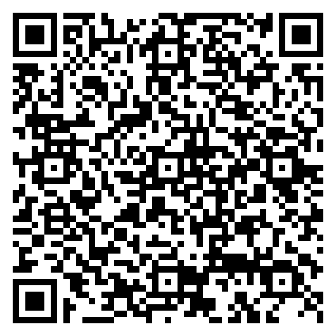 QR code 36334176000000