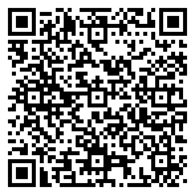 IGLO-VIOLA VIOLETTA MISIOŁEK QR code QR code 53141483900000