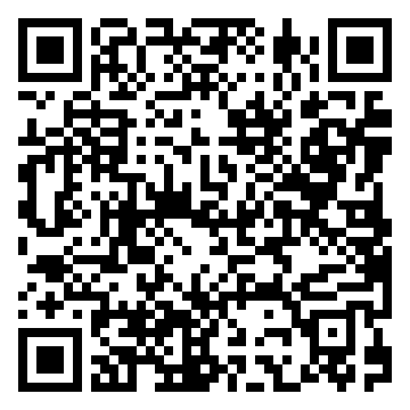 QR code 38542290300000