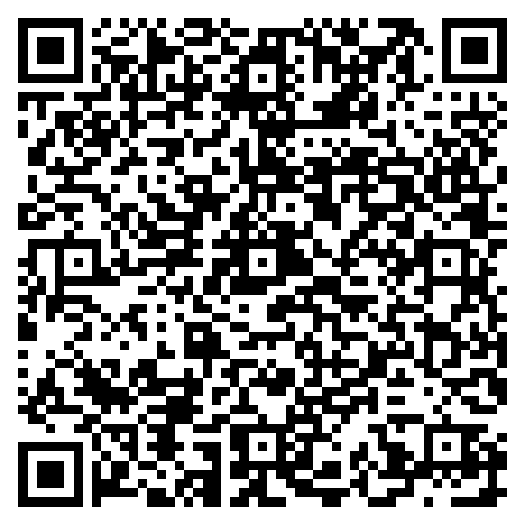 QR code 38677719800000
