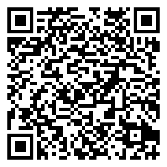 QR code 54221335400000