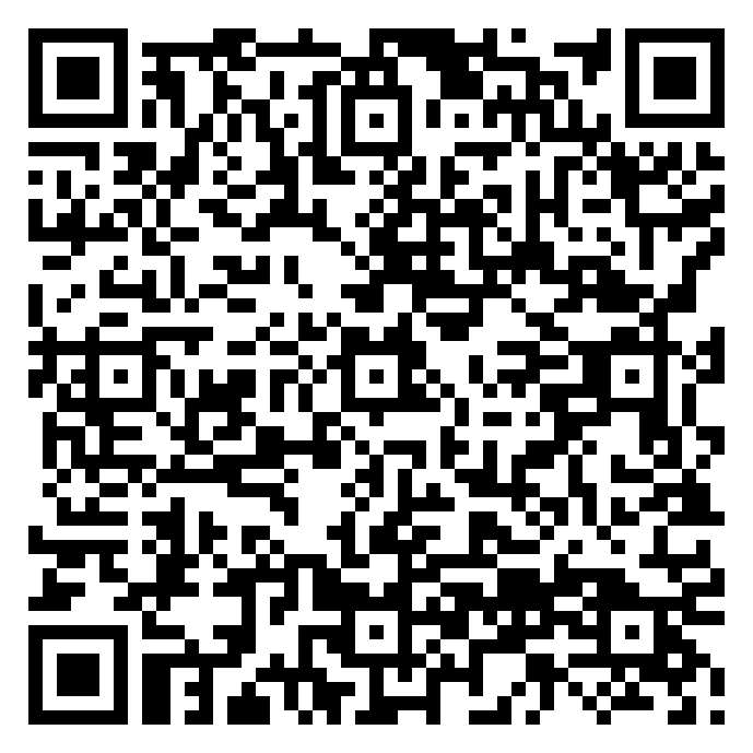 QR code 38882838500000