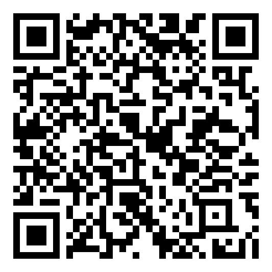 QR code 12137682300000