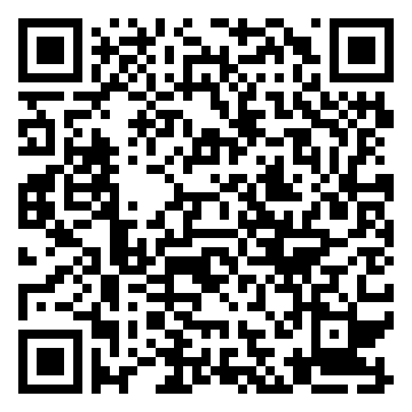 QR code 00431358100000