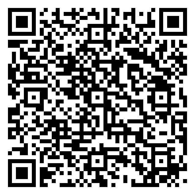 QR code 38064842000000