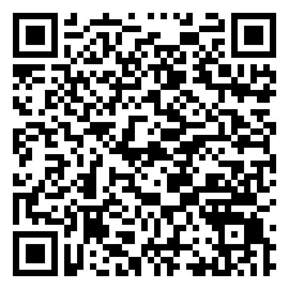 QR code 36065973400000