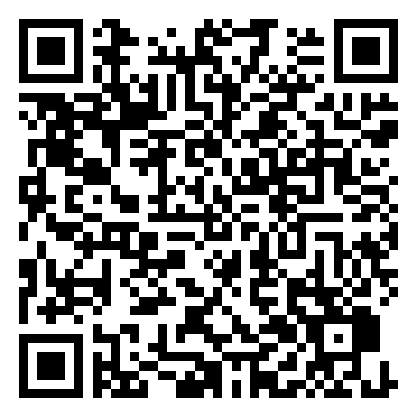 QR code 38037122000000