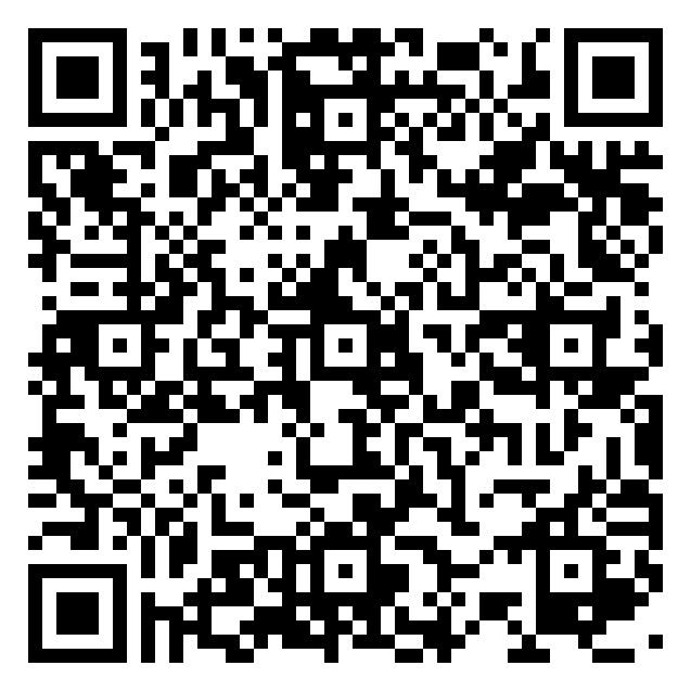 QR code 65095074100000