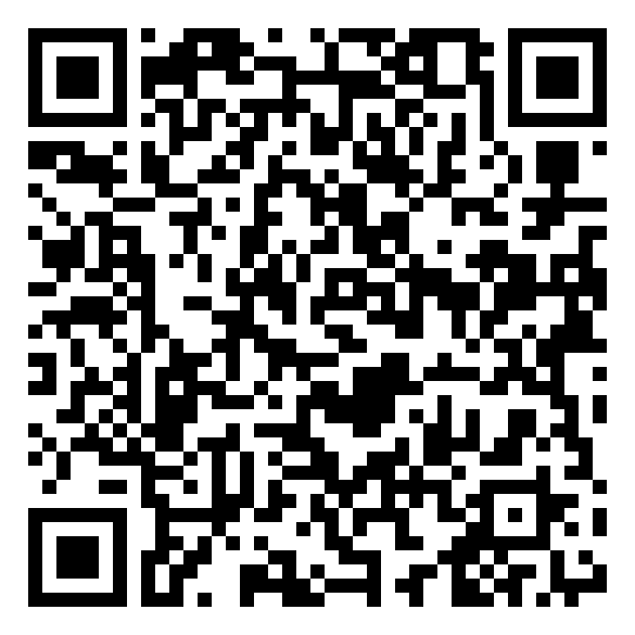 QR code 38938464800000