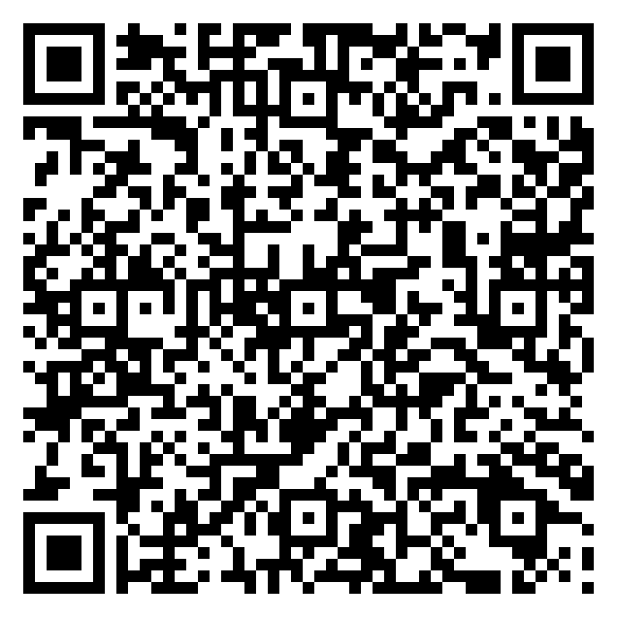 QR code 54114300200000