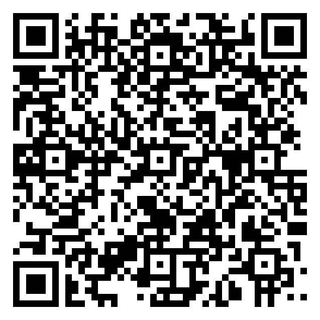 QR code 00141981800000