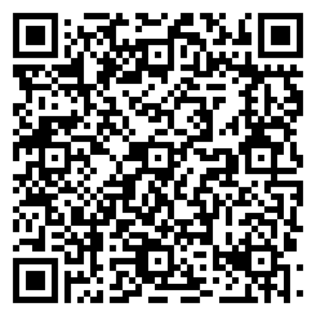 QR code 69175378000000