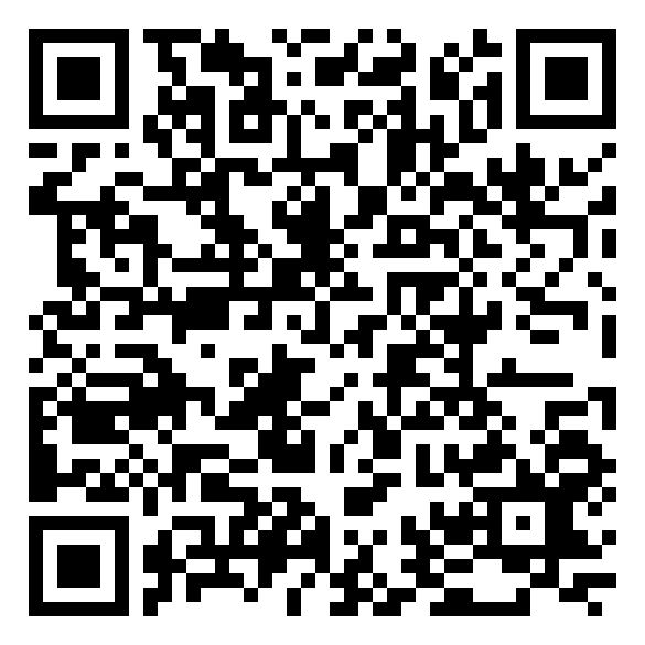 QR code 19192226300000