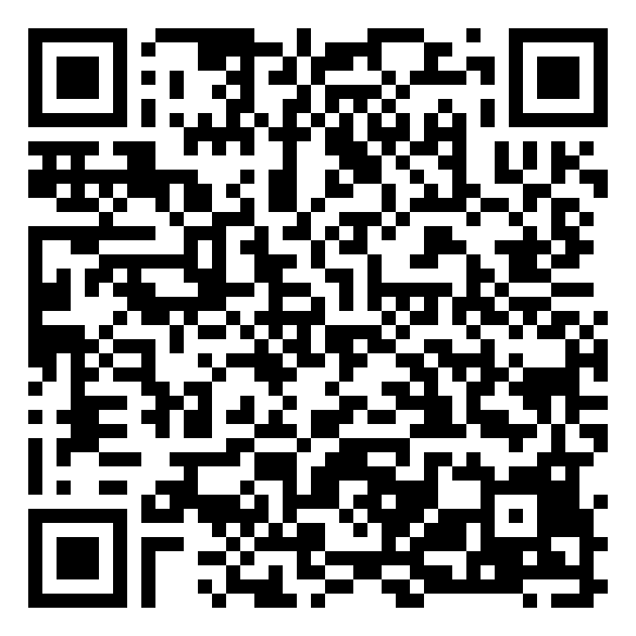 QR code 54052614900000