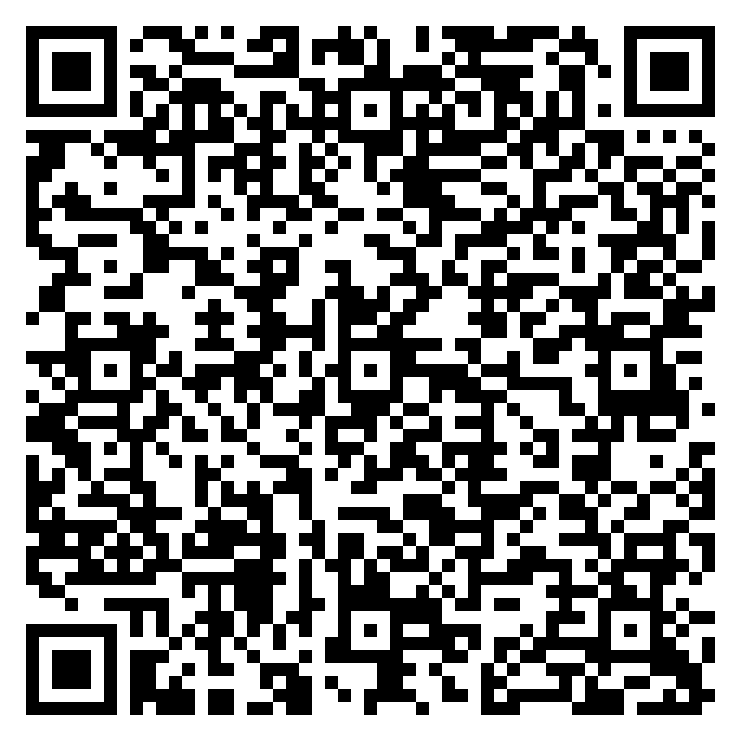 QR code 36023683800000