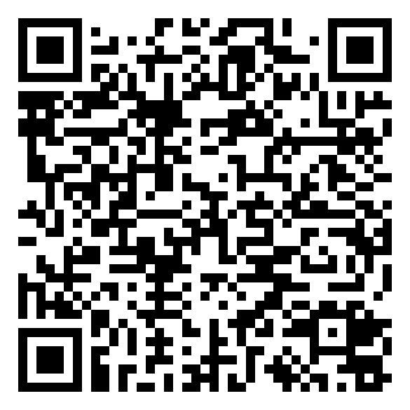 QR code 17017456700000