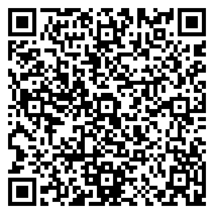 QR code 97019080200000