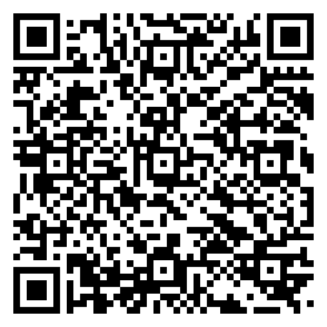 QR code 36997770800000