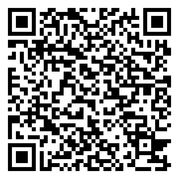 QR code 38007446100000