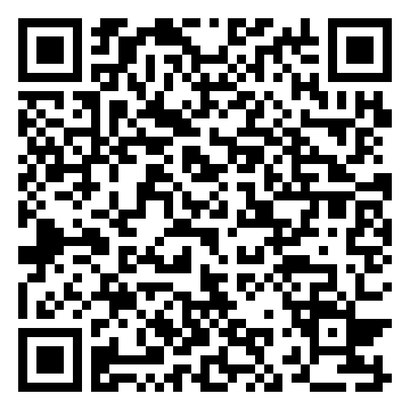 QR code 36997945200000