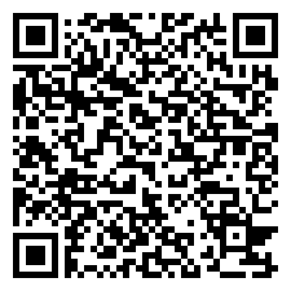 QR code 36997941700000