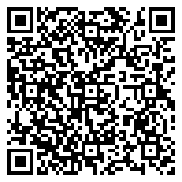 QR code 36998723300000
