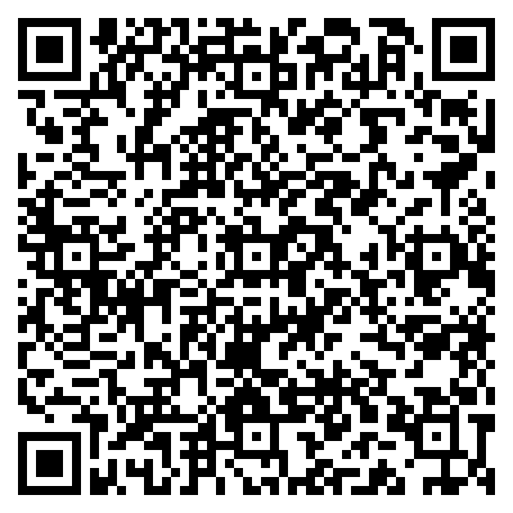 QR code 38318480700000
