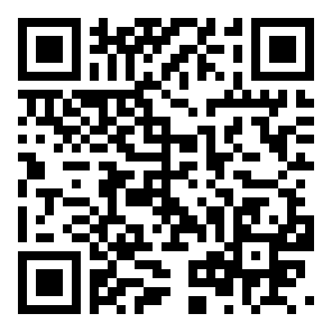 QR code 19253142900000