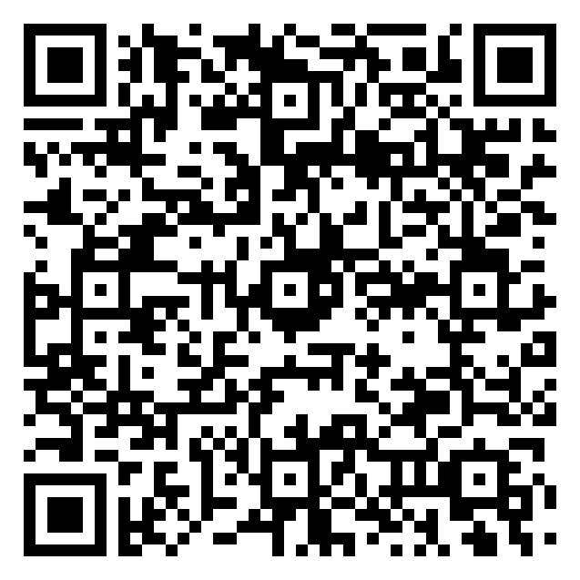 QR code 36955104000000