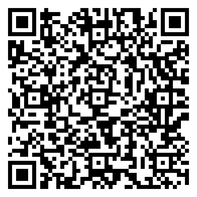 QR code 21004435400000